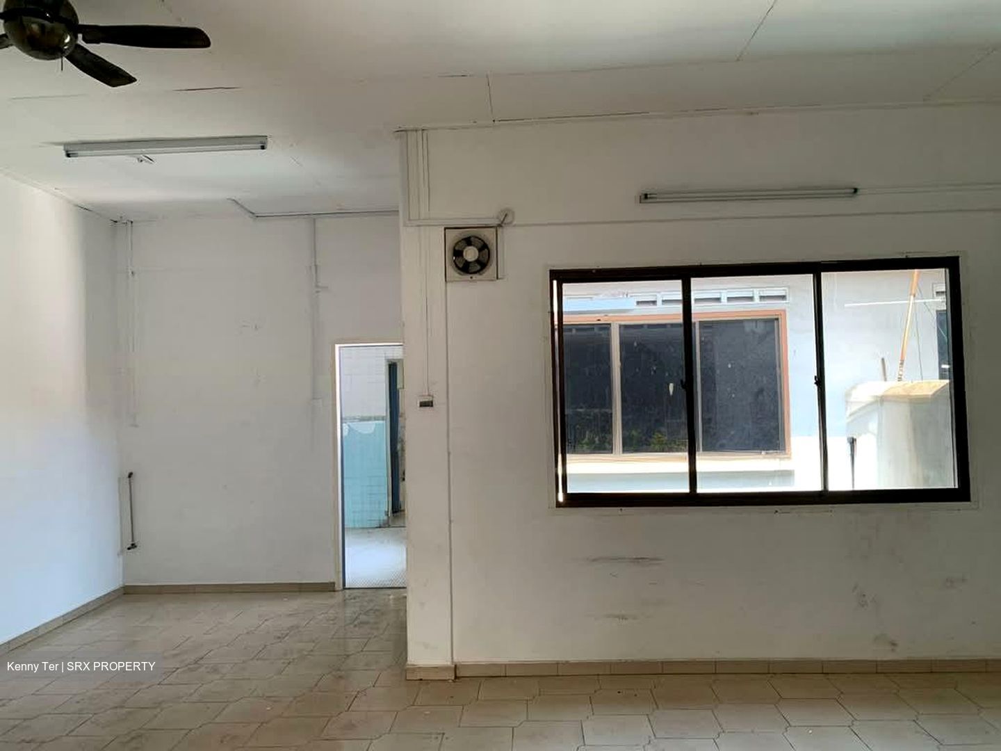 Changi Road (D14), Apartment #552499661